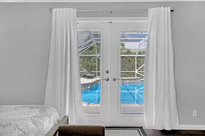 133 Black Olive Crescent, Royal Palm Beach, FL 33411 - Photo 22