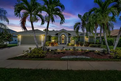 133 Black Olive Crescent, Royal Palm Beach, FL 33411 - Photo 54