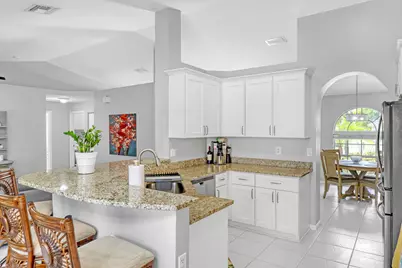 133 Black Olive Crescent, Royal Palm Beach, FL 33411 - Photo 16