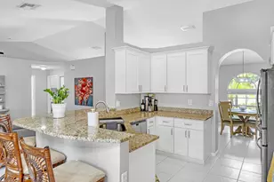 133 Black Olive Crescent, Royal Palm Beach, FL 33411 - Photo 16