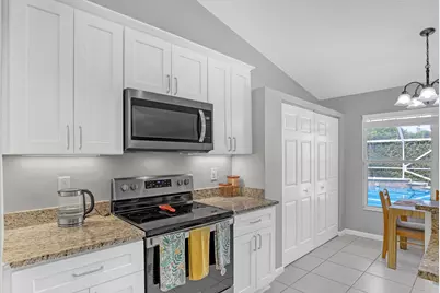 133 Black Olive Crescent, Royal Palm Beach, FL 33411 - Photo 18