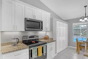 133 Black Olive Crescent, Royal Palm Beach, FL 33411 - Photo 18