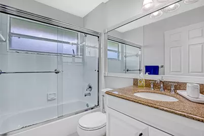 133 Black Olive Crescent, Royal Palm Beach, FL 33411 - Photo 32