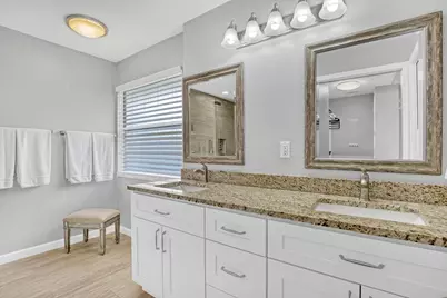 133 Black Olive Crescent, Royal Palm Beach, FL 33411 - Photo 24