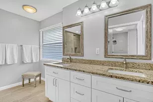 133 Black Olive Crescent, Royal Palm Beach, FL 33411 - Photo 24