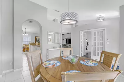 133 Black Olive Crescent, Royal Palm Beach, FL 33411 - Photo 8