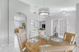 133 Black Olive Crescent, Royal Palm Beach, FL 33411 - Photo 8