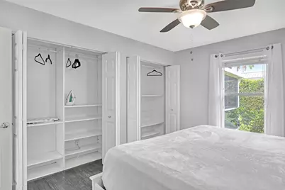 133 Black Olive Crescent, Royal Palm Beach, FL 33411 - Photo 30