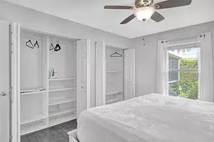 133 Black Olive Crescent, Royal Palm Beach, FL 33411 - Photo 30