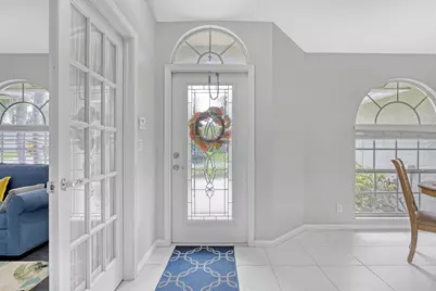 133 Black Olive Crescent, Royal Palm Beach, FL 33411 - Photo 6