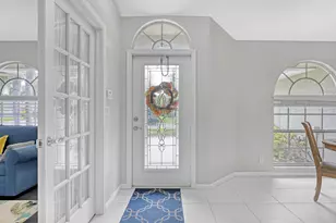 133 Black Olive Crescent, Royal Palm Beach, FL 33411 - Photo 6