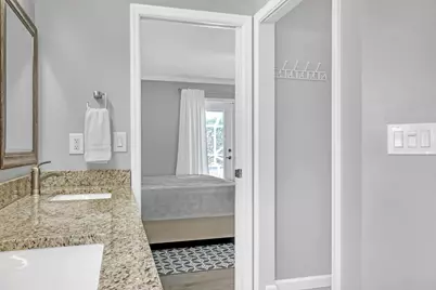 133 Black Olive Crescent, Royal Palm Beach, FL 33411 - Photo 26