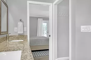 133 Black Olive Crescent, Royal Palm Beach, FL 33411 - Photo 26