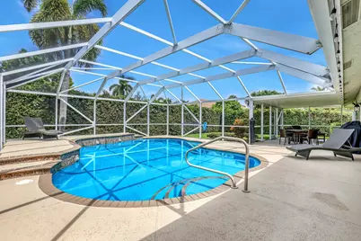 133 Black Olive Crescent, Royal Palm Beach, FL 33411 - Photo 42
