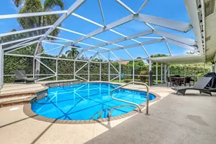 133 Black Olive Crescent, Royal Palm Beach, FL 33411 - Photo 42