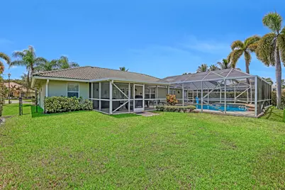 133 Black Olive Crescent, Royal Palm Beach, FL 33411 - Photo 48