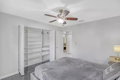 133 Black Olive Crescent, Royal Palm Beach, FL 33411 - Photo 34