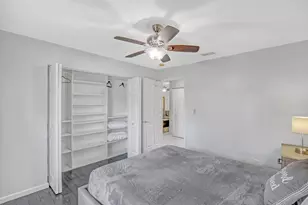 133 Black Olive Crescent, Royal Palm Beach, FL 33411 - Photo 34