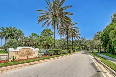 133 Black Olive Crescent, Royal Palm Beach, FL 33411 - Photo 52