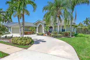 133 Black Olive Crescent, Royal Palm Beach, FL 33411 - Photo 4