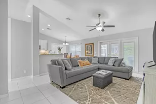 133 Black Olive Crescent, Royal Palm Beach, FL 33411 - Photo 1