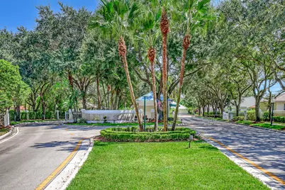 133 Black Olive Crescent, Royal Palm Beach, FL 33411 - Photo 50