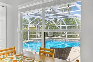 133 Black Olive Crescent, Royal Palm Beach, FL 33411 - Photo 14