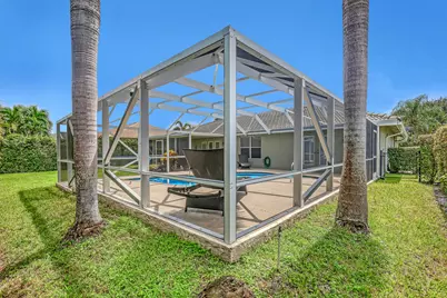 133 Black Olive Crescent, Royal Palm Beach, FL 33411 - Photo 46