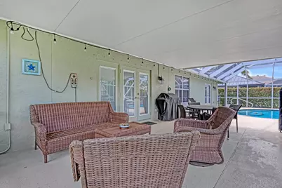 133 Black Olive Crescent, Royal Palm Beach, FL 33411 - Photo 40