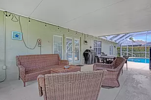 133 Black Olive Crescent, Royal Palm Beach, FL 33411 - Photo 40