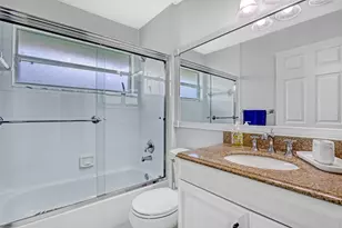 133 Black Olive Crescent, Royal Palm Beach, FL 33411 - Photo 32