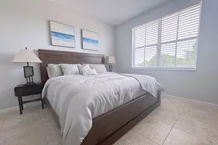 2080 Greenview Shores Blvd, Wellington, FL 33414 - Photo 14