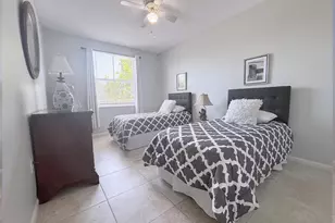 2080 Greenview Shores Blvd, Wellington, FL 33414 - Photo 4