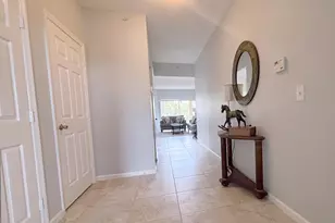 2080 Greenview Shores Blvd, Wellington, FL 33414 - Photo 16