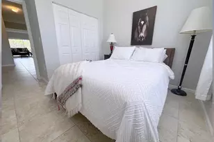 2080 Greenview Shores Blvd, Wellington, FL 33414 - Photo 10