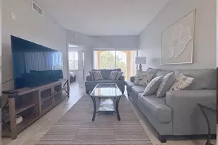 2080 Greenview Shores Blvd, Wellington, FL 33414 - Photo 2