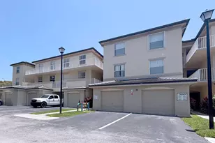 2080 Greenview Shores Blvd, Wellington, FL 33414 - Photo 18