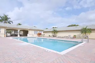 2080 Greenview Shores Blvd, Wellington, FL 33414 - Photo 22