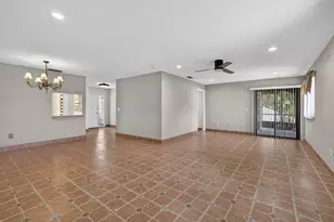 67 Macadamia Ct, Royal Palm Beach, FL 33411 - Photo 10