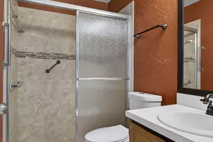 67 Macadamia Ct, Royal Palm Beach, FL 33411 - Photo 22
