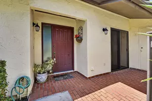 67 Macadamia Ct, Royal Palm Beach, FL 33411 - Photo 36