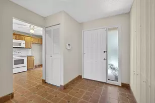 67 Macadamia Ct, Royal Palm Beach, FL 33411 - Photo 2