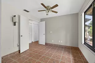 67 Macadamia Ct, Royal Palm Beach, FL 33411 - Photo 18