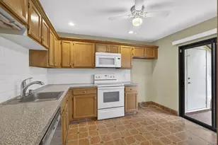 67 Macadamia Ct, Royal Palm Beach, FL 33411 - Photo 4