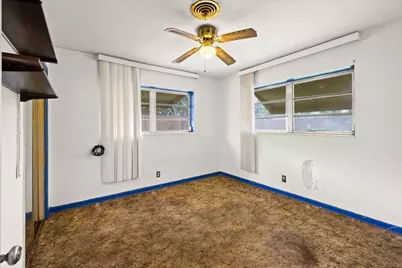 1329 SW 1st Terrace, Pompano Beach, FL 33060 - Photo 14