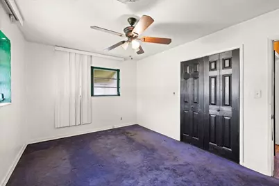 1329 SW 1st Terrace, Pompano Beach, FL 33060 - Photo 16