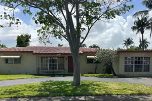 1329 SW 1st Terrace, Pompano Beach, FL 33060 - Photo 1