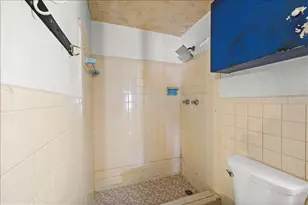 1329 SW 1st Terrace, Pompano Beach, FL 33060 - Photo 12