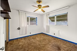 1329 SW 1st Terrace, Pompano Beach, FL 33060 - Photo 14