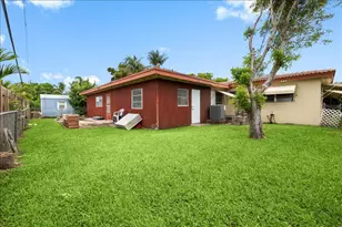 1329 SW 1st Terrace, Pompano Beach, FL 33060 - Photo 24